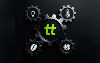 O que ficou do World Agri-Tech: 3 aprendizados e 1 compromisso