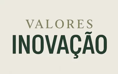 A frase mais cara do mundo dos negócios