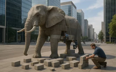 Empreender no agro: 5 aprendizados de uma fintech que saiu do zero para mais de R$ 250 milhões