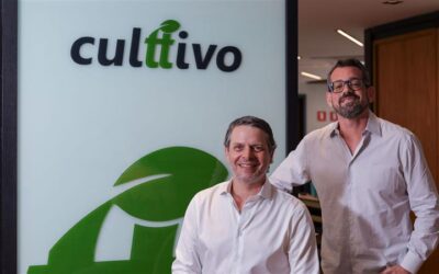 Culttivo busca R$30 milhões antes da Série A