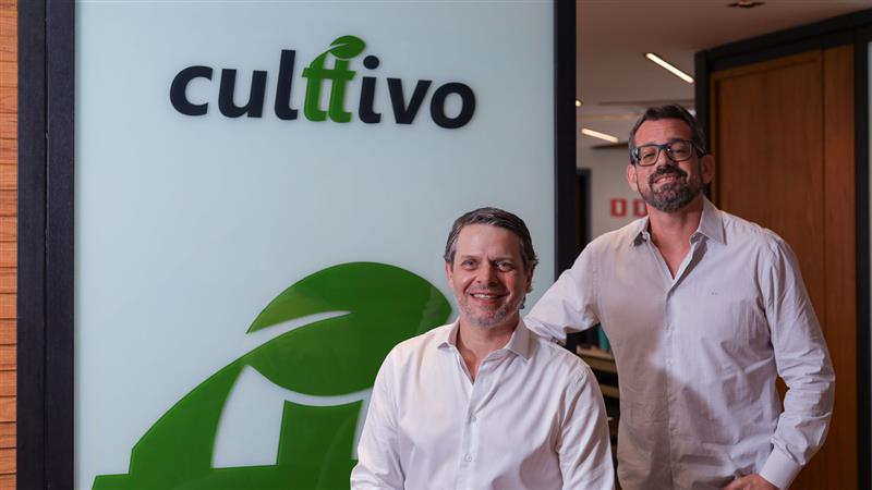 Culttivo busca R$30 milhões antes da Série A
