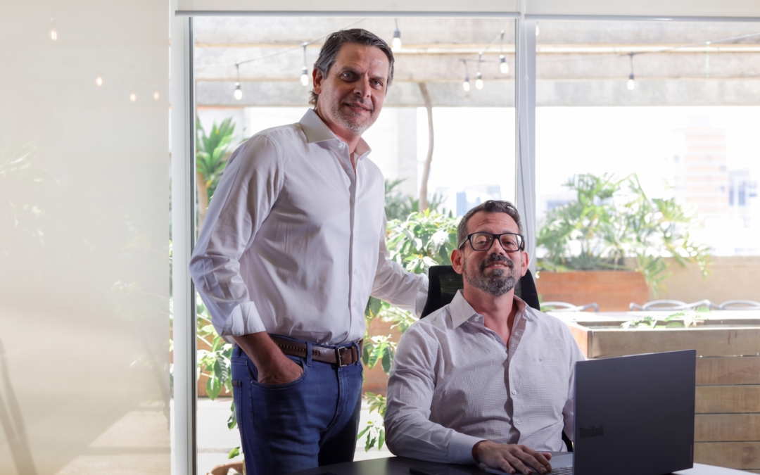 Culttivo busca R$30 milhões antes da Série A